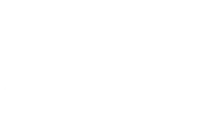 Logo NKBABY blanc