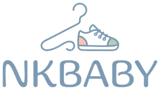 Logo NKBABY
