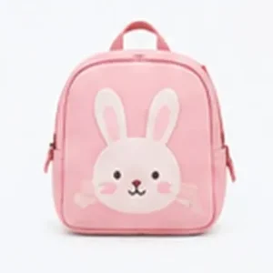 Sac à dos lapin