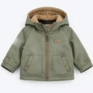Veste légère